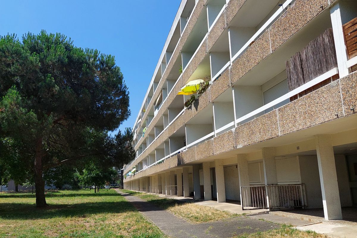 Photo annonce