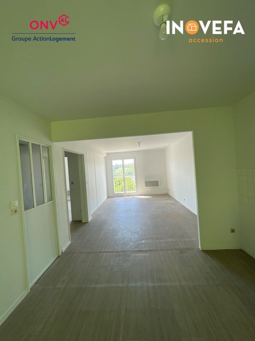 Photo annonce