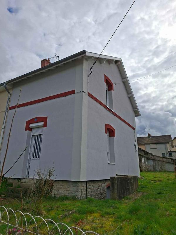 Photo annonce