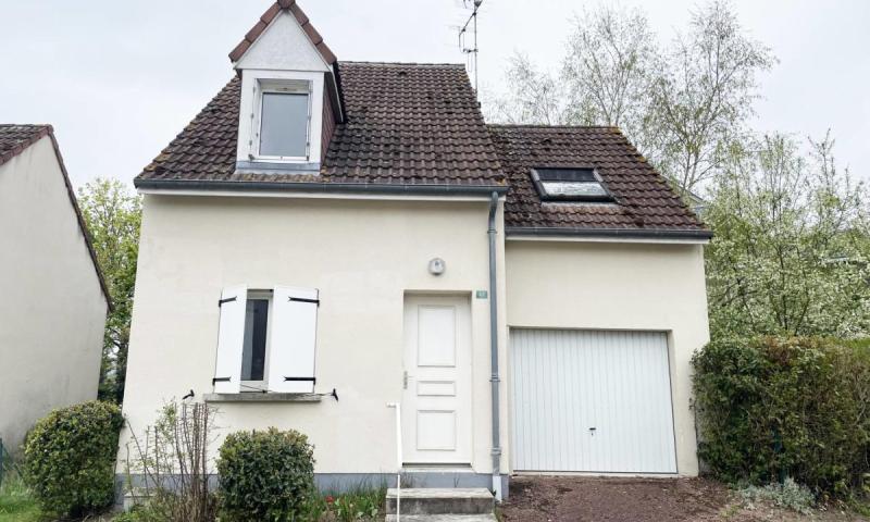 Photo annonce