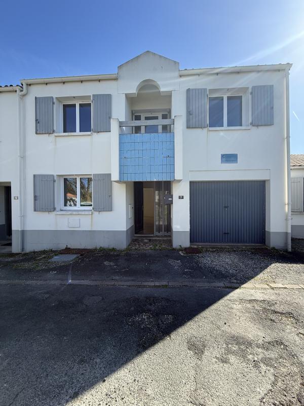 Photo annonce