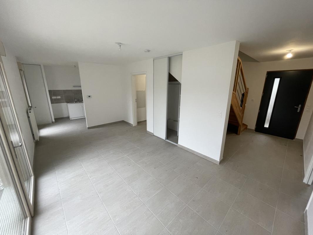 Photo annonce