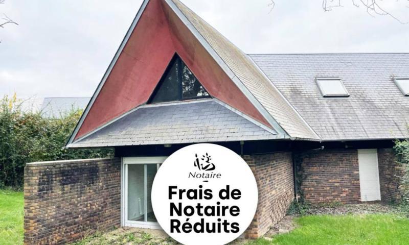 Photo annonce