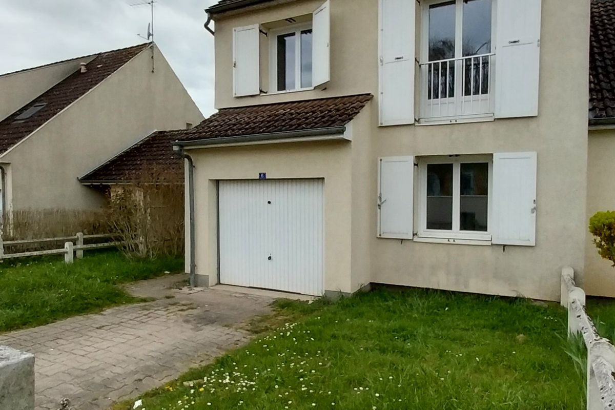 Photo annonce