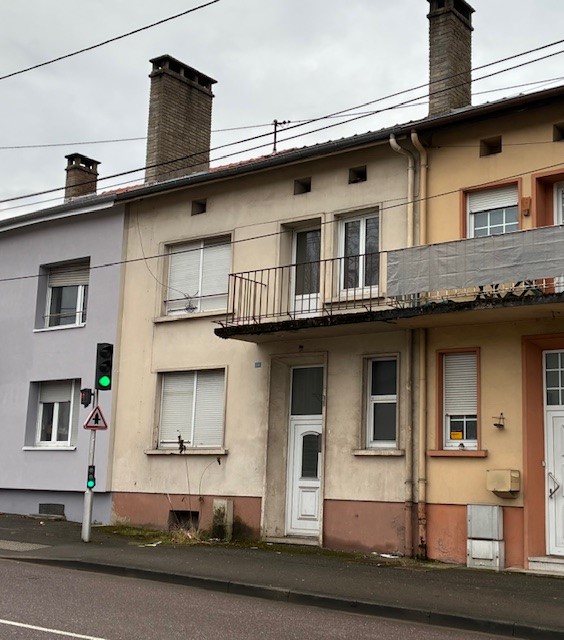 Photo annonce