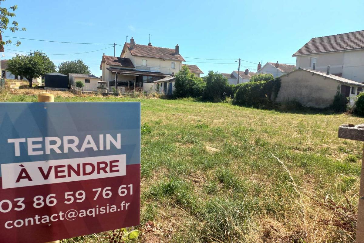 Photo annonce