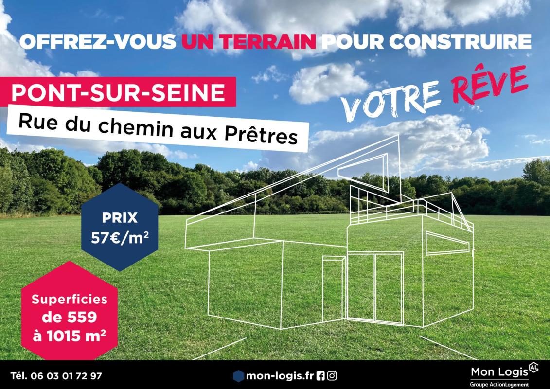 Photo annonce