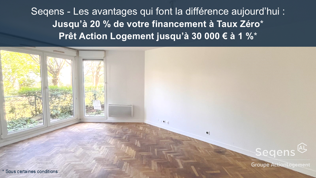 Photo annonce