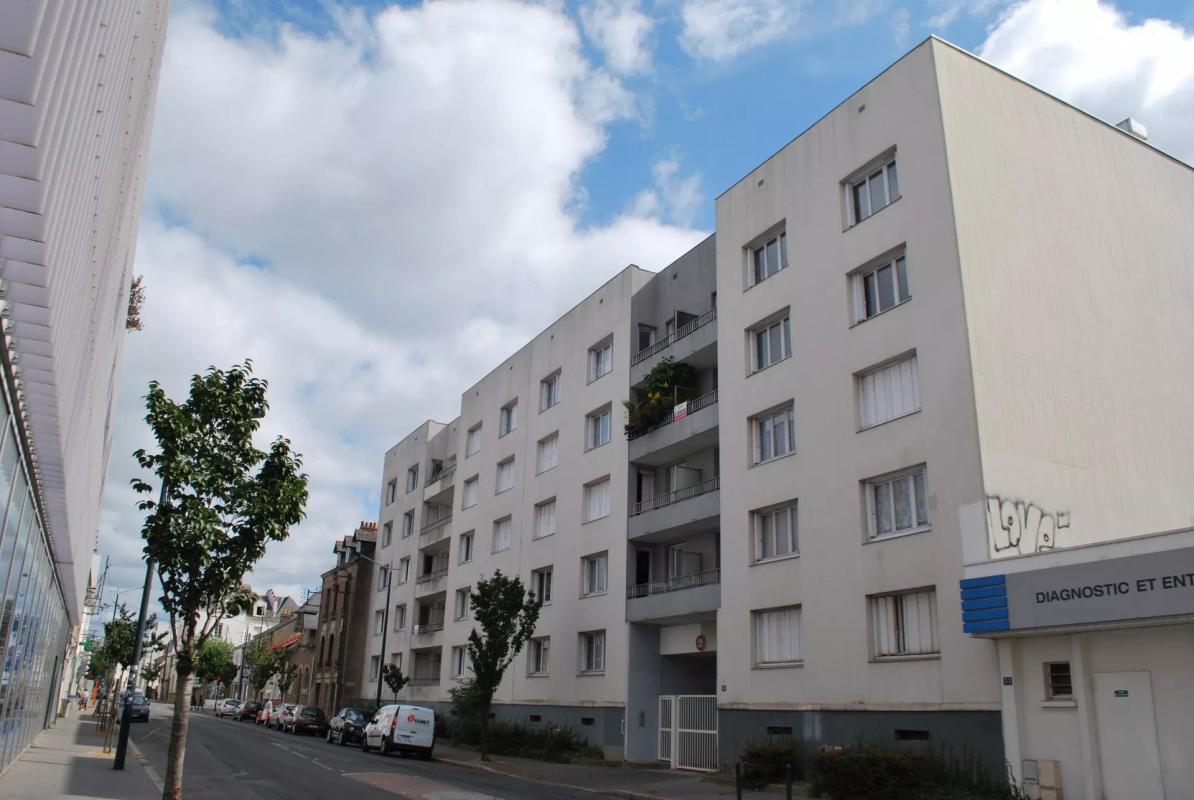 Photo annonce