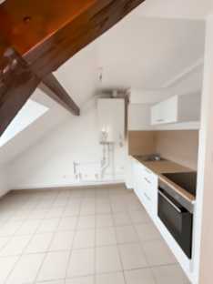 Photo annonce