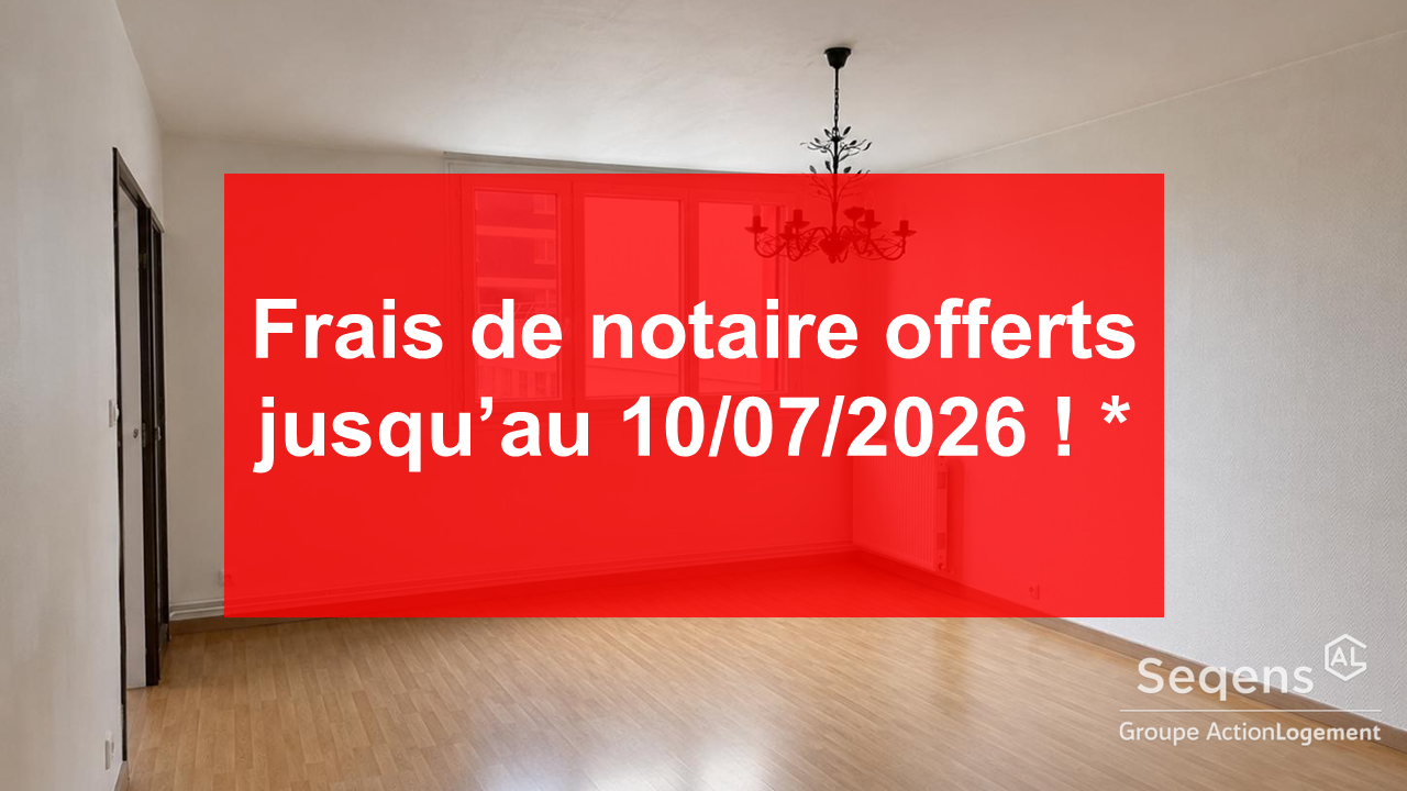 Photo annonce