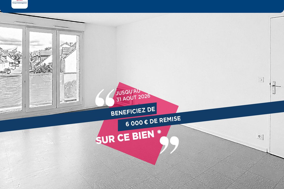 Photo annonce