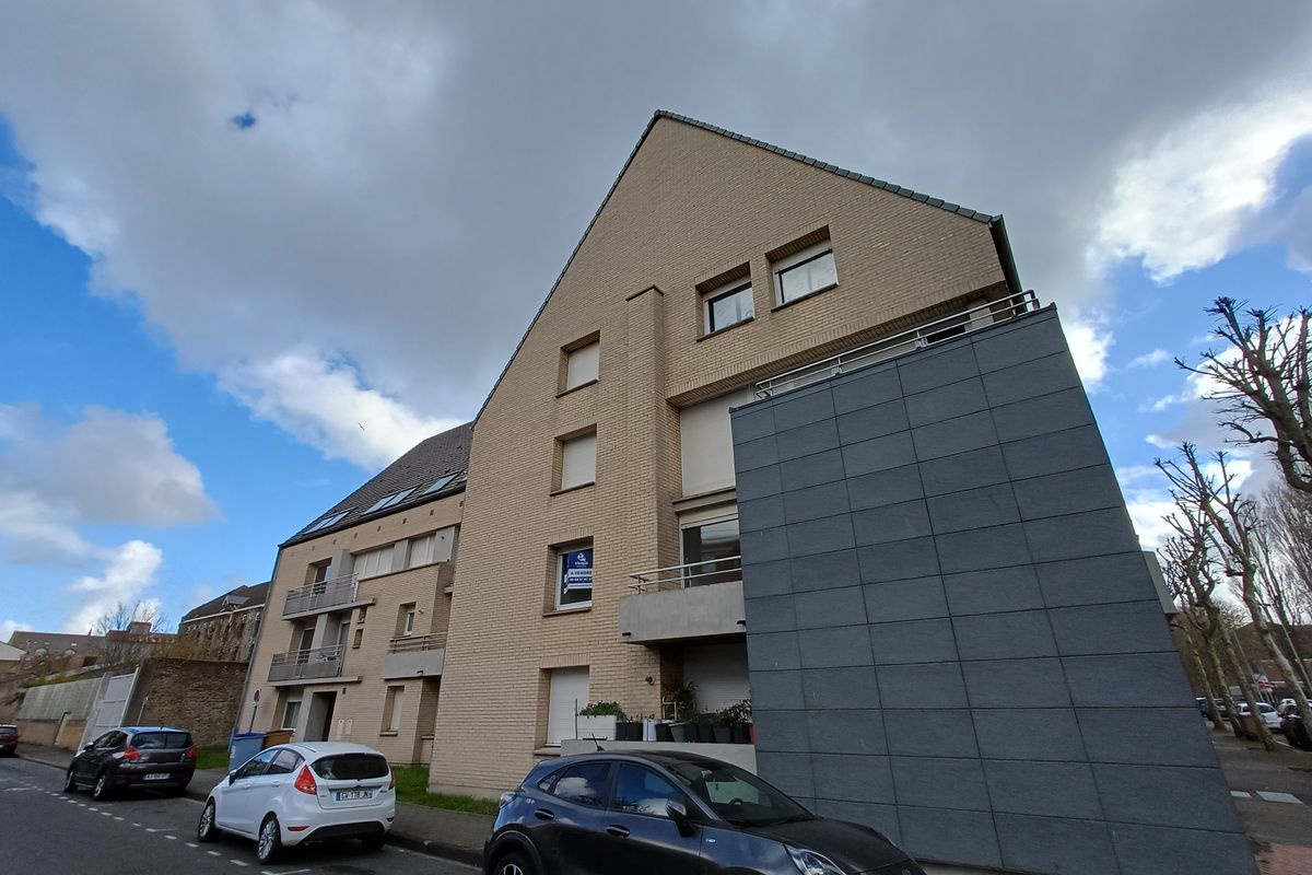 Photo annonce