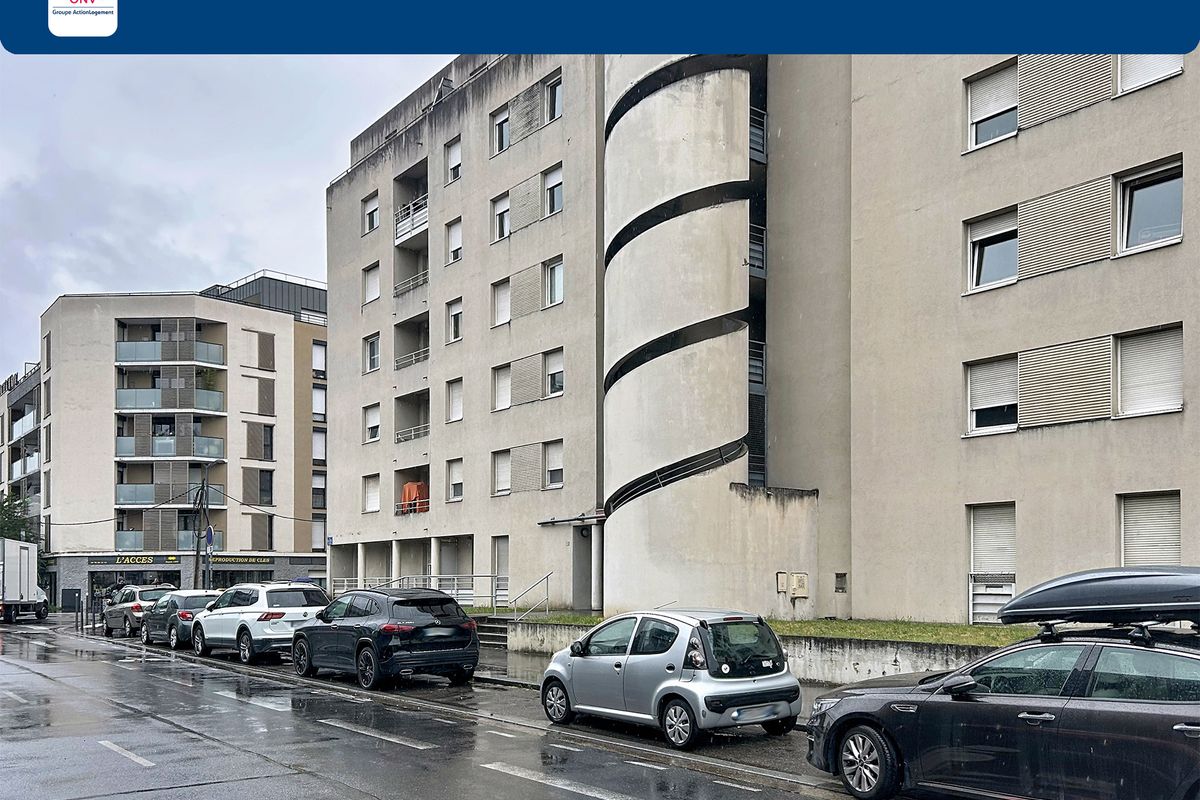 Photo annonce