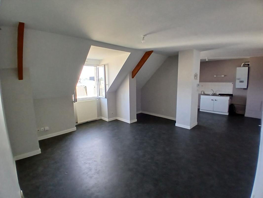Photo annonce