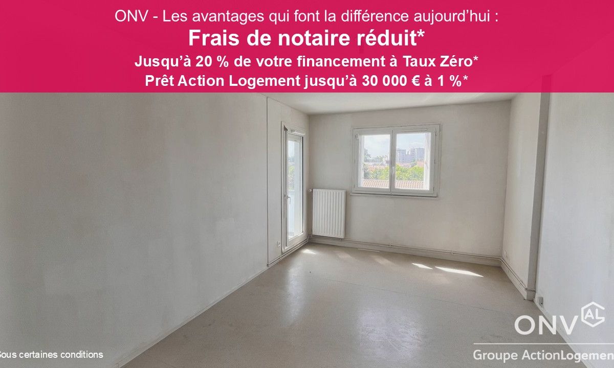 Photo annonce