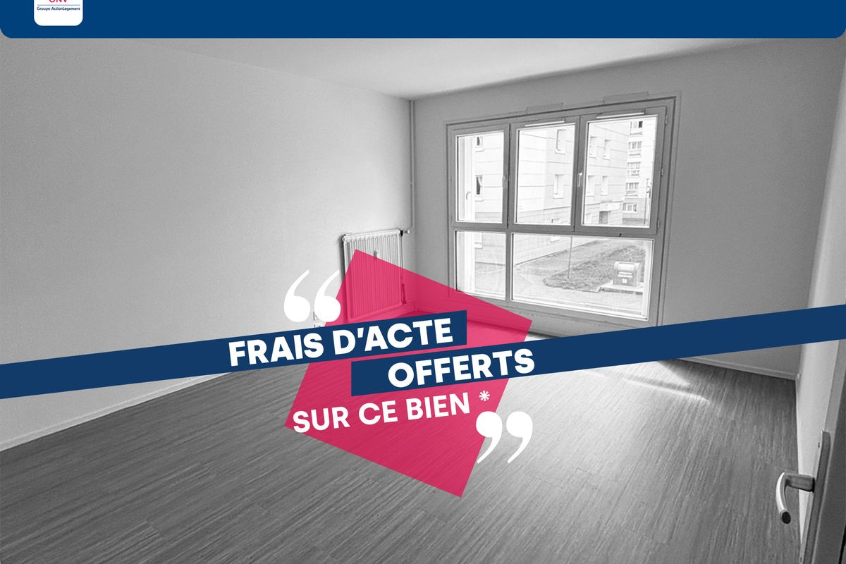 Photo annonce