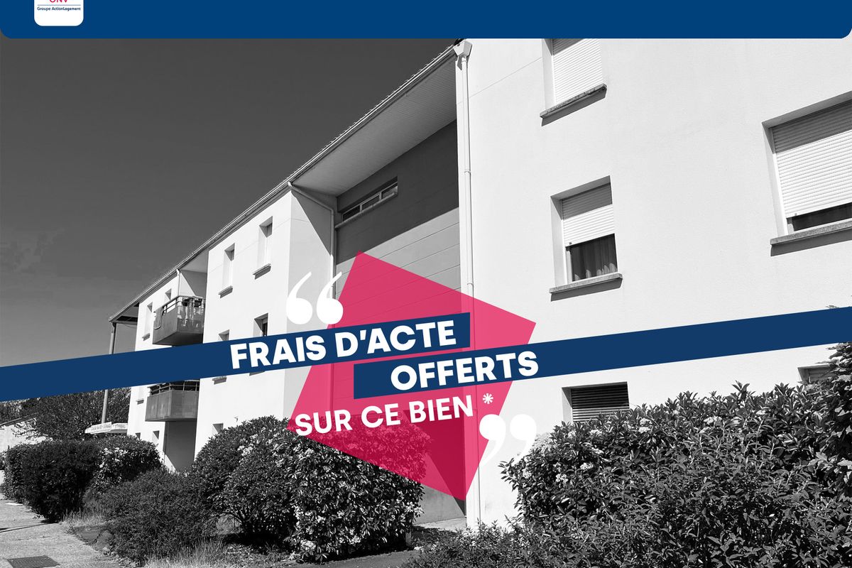 Photo annonce