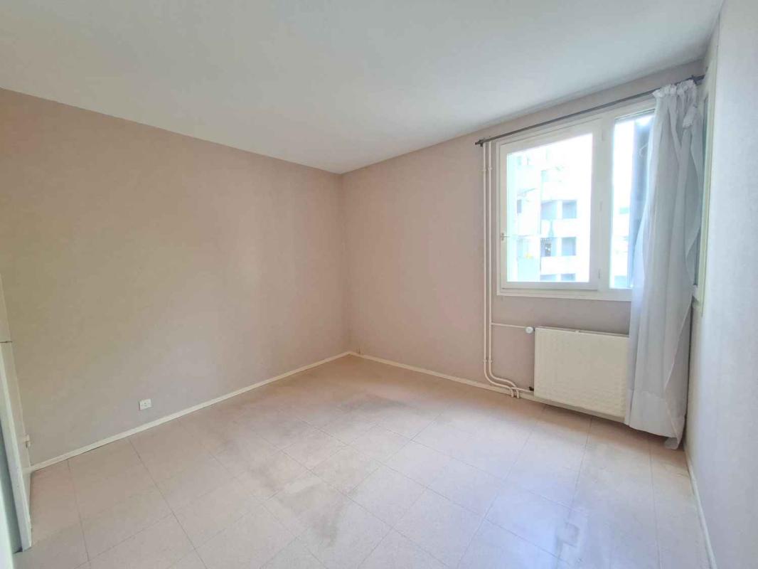Photo annonce