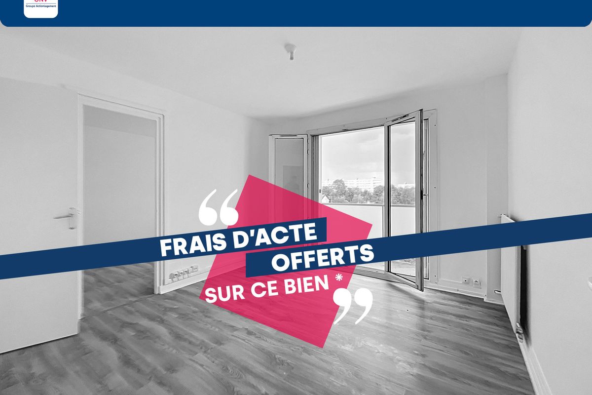 Photo annonce