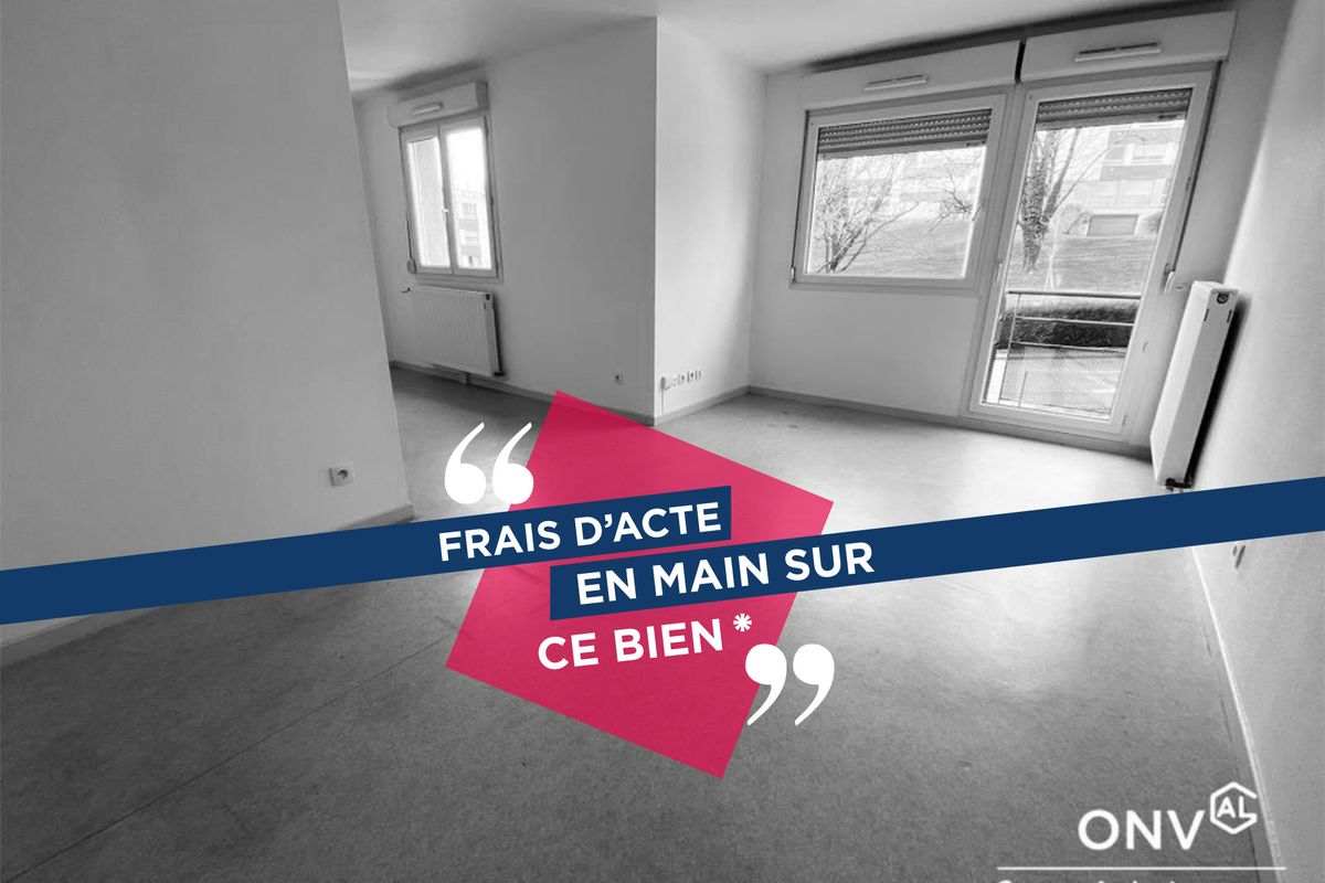 Photo annonce