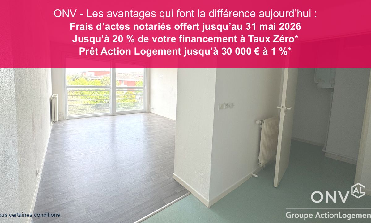Photo annonce