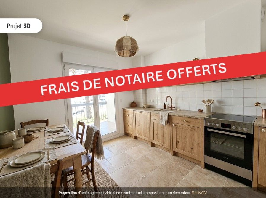 Photo annonce