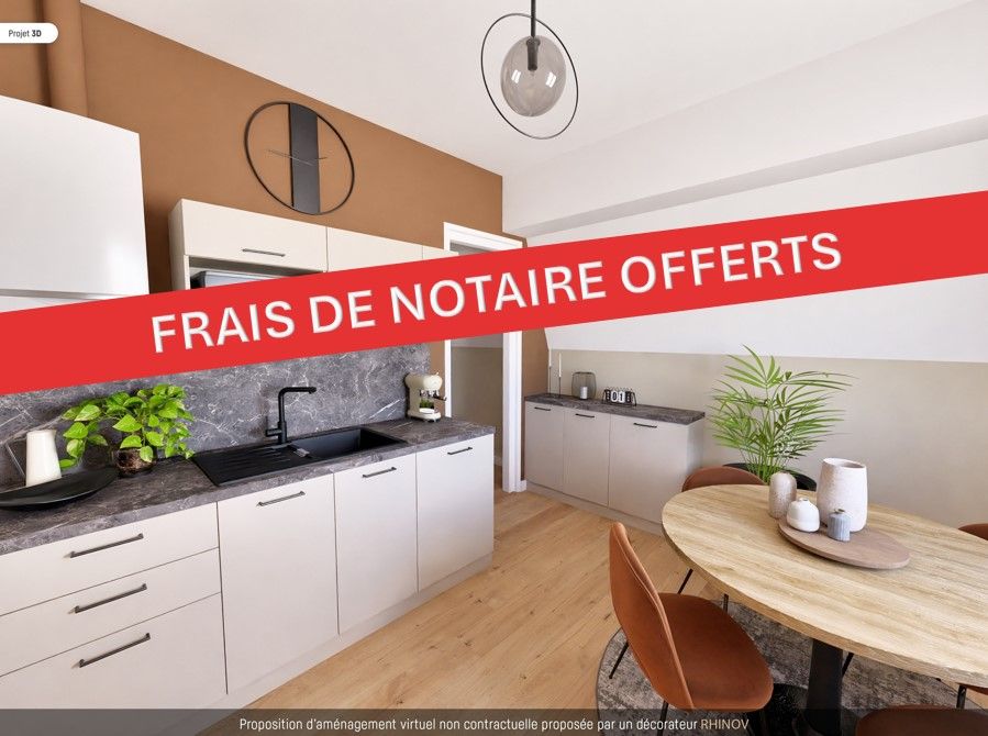 Photo annonce