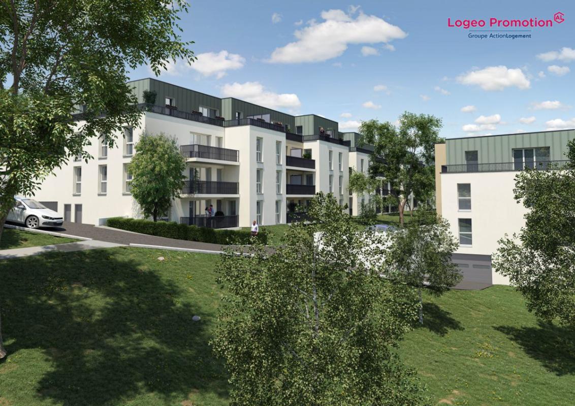 Photo annonce
