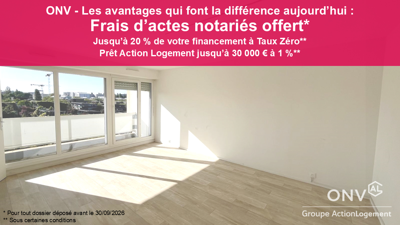 Photo annonce