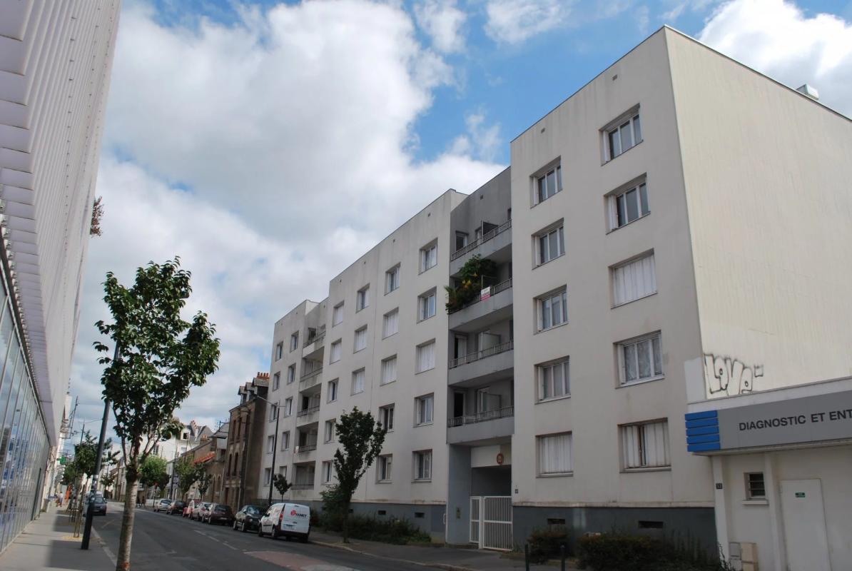 Photo annonce