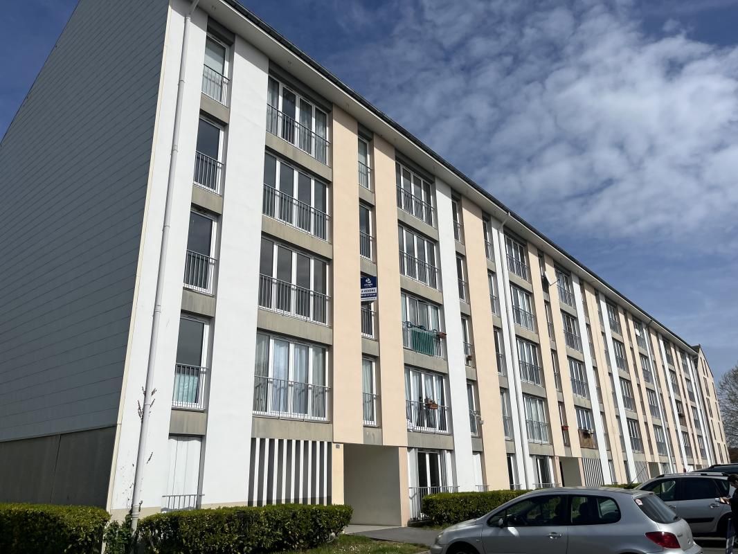 Photo annonce