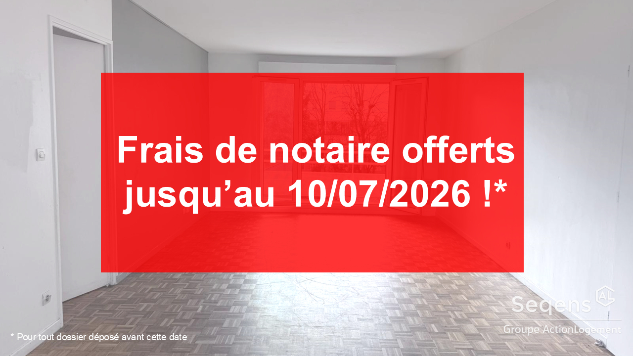 Photo annonce