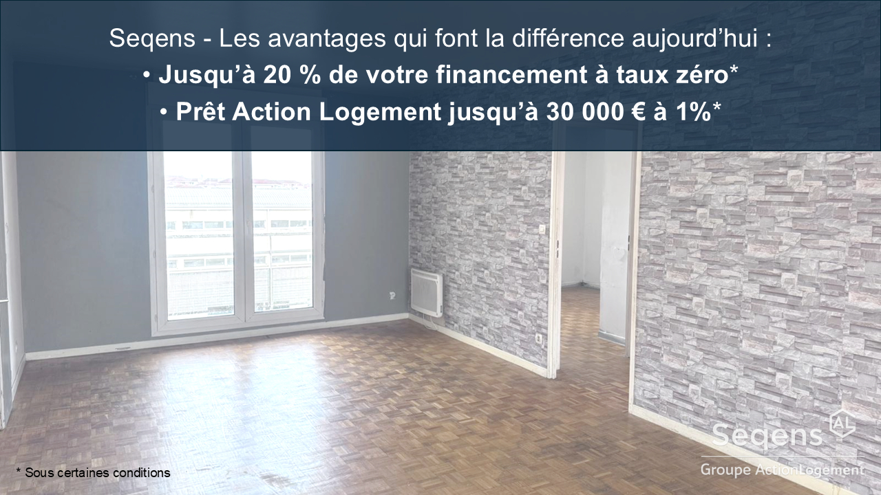 Photo annonce