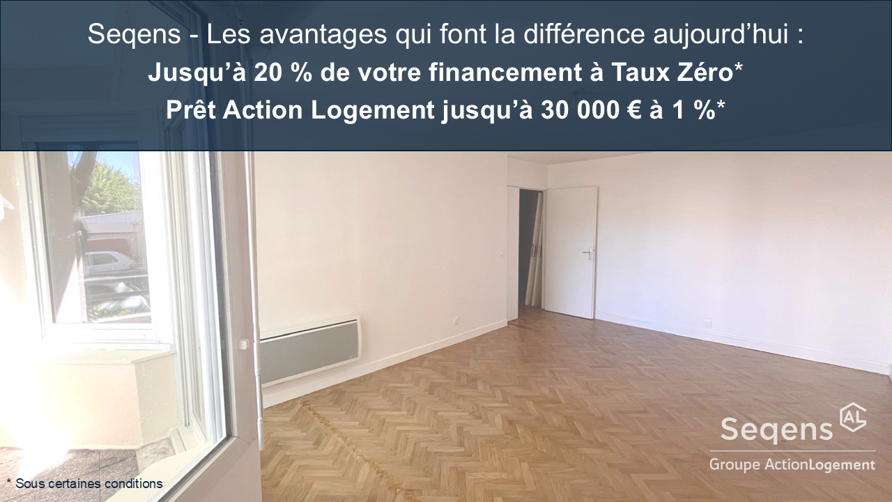 Photo annonce