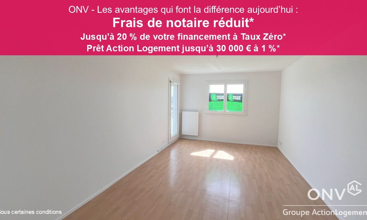Photo annonce