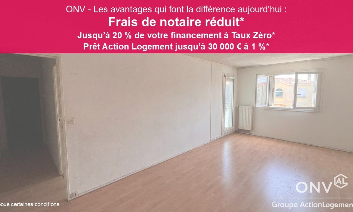 Photo annonce