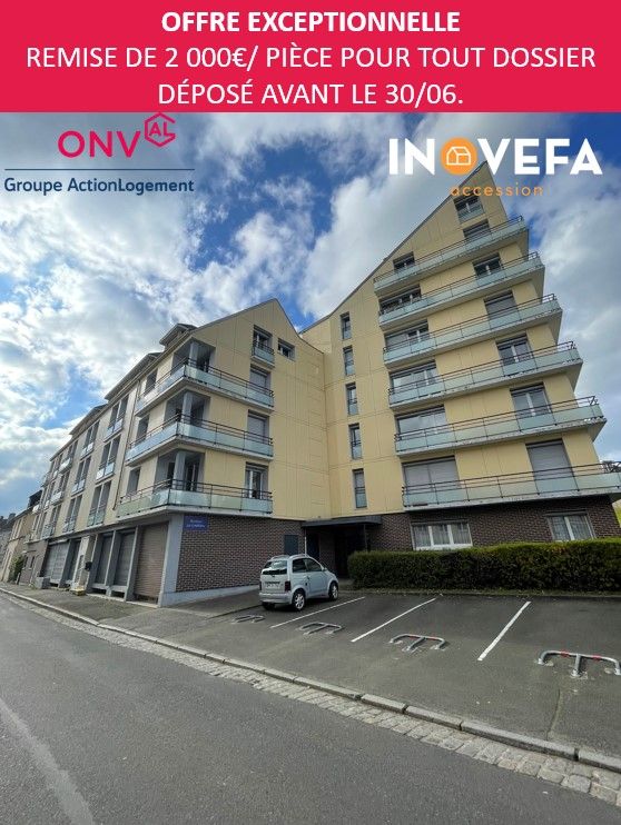 Photo annonce