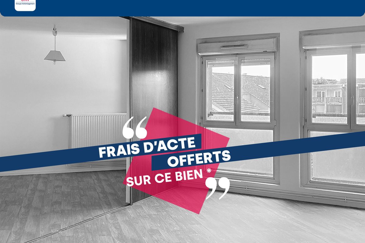 Photo annonce