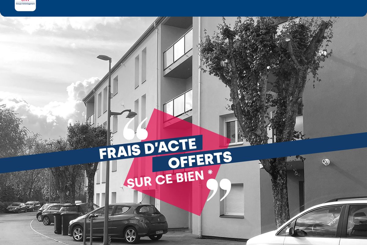 Photo annonce