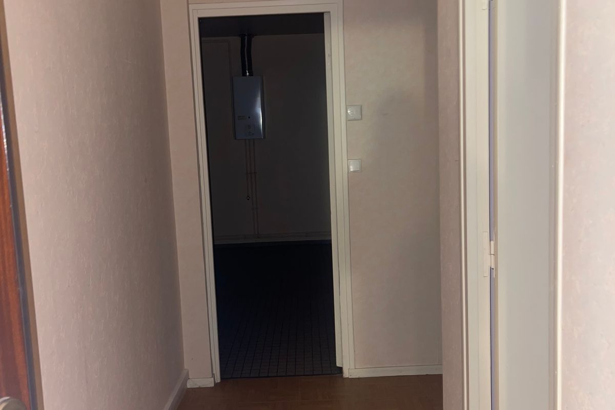 Photo annonce