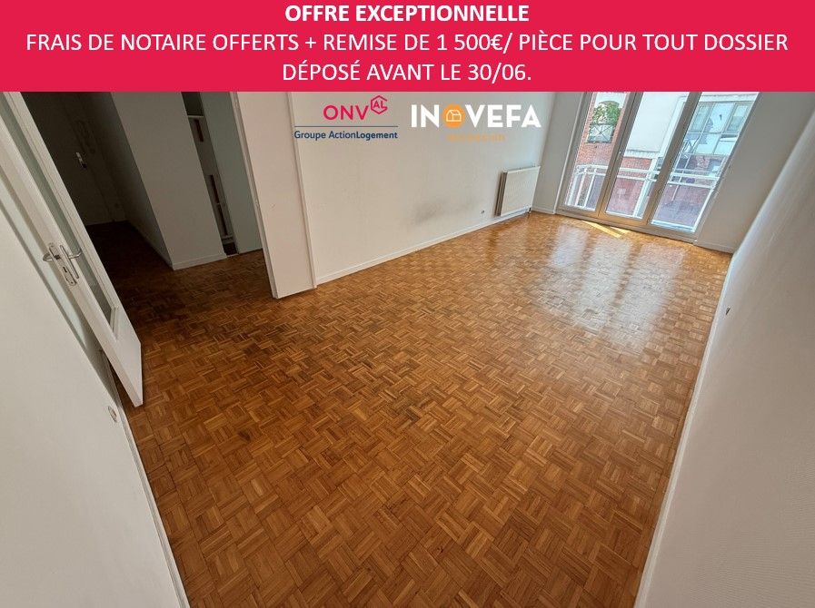 Photo annonce