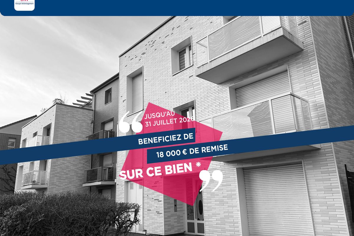 Photo annonce