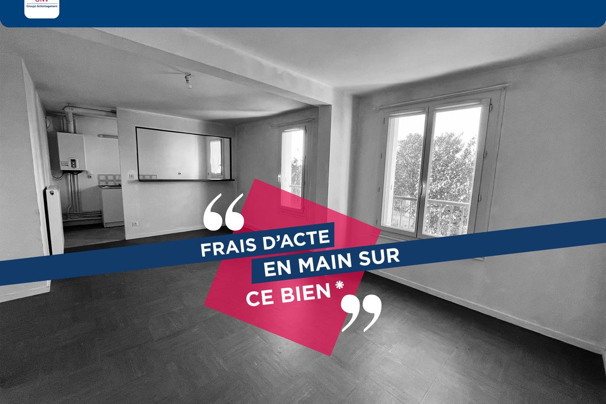 Photo annonce