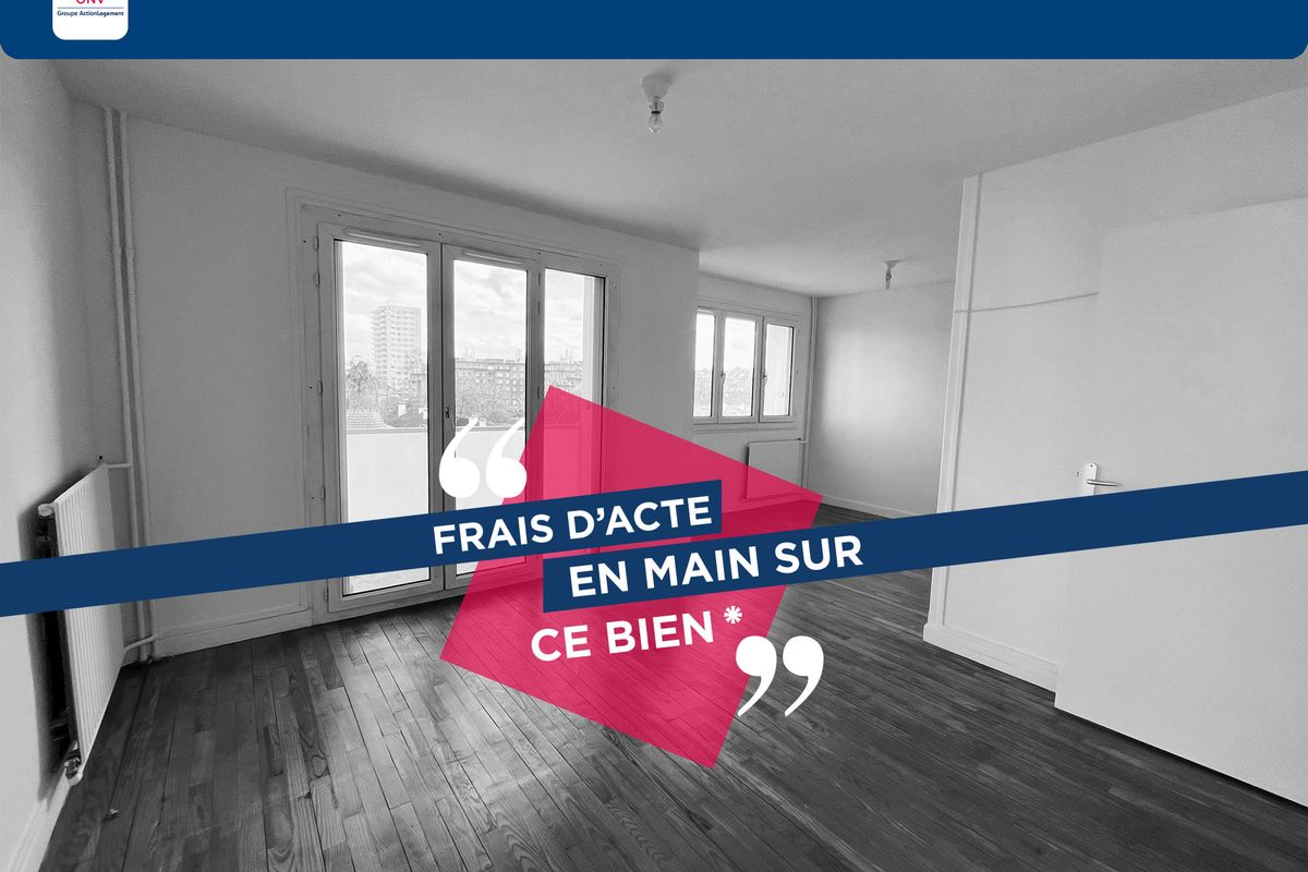 Photo annonce