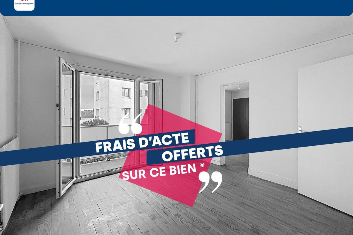 Photo annonce