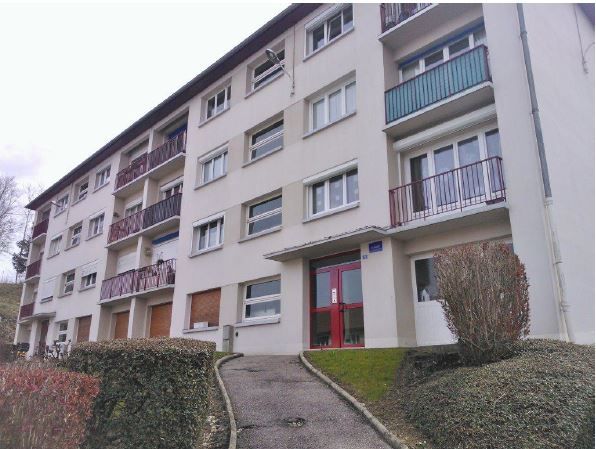 Photo annonce