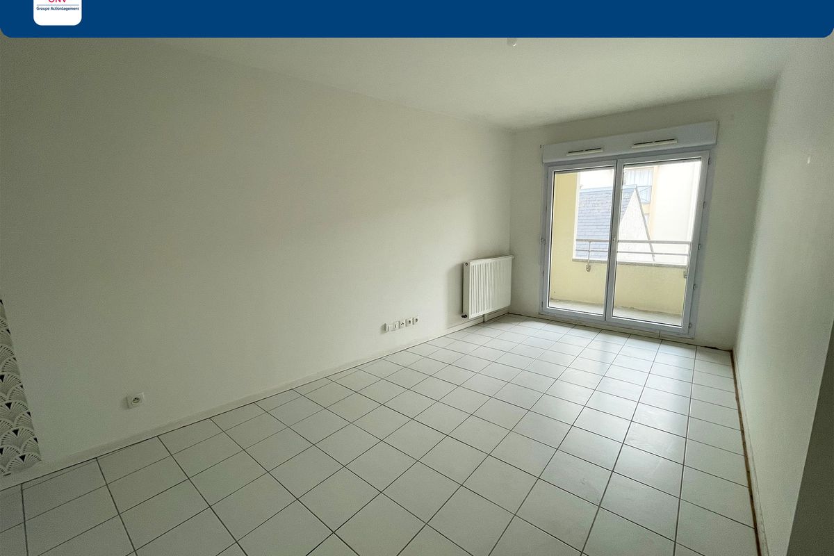 Photo annonce