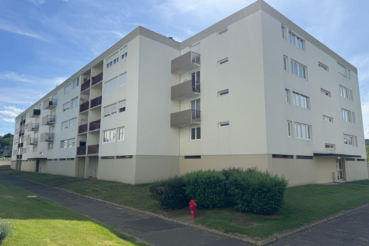Photo annonce