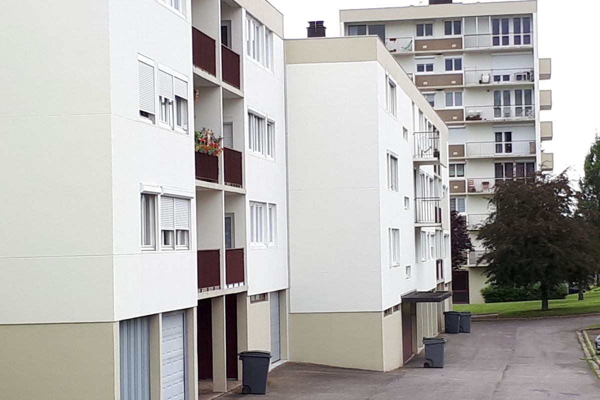 Photo annonce